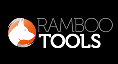 Ramboo Tools